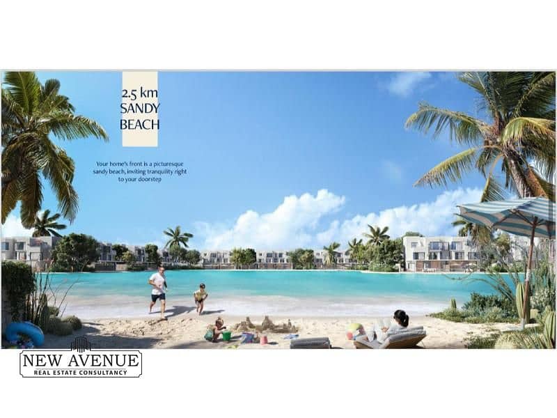 4 WhatsApp Image 2024-10-23 at 2.34. 48 PM (1). jpg