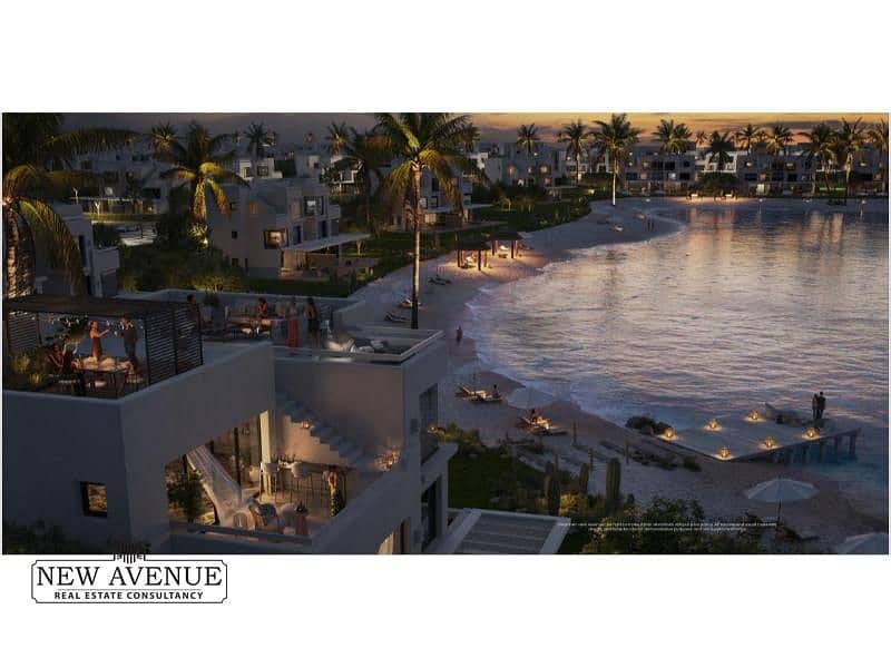 5 WhatsApp Image 2024-10-23 at 2.34. 48 PM (2). jpg