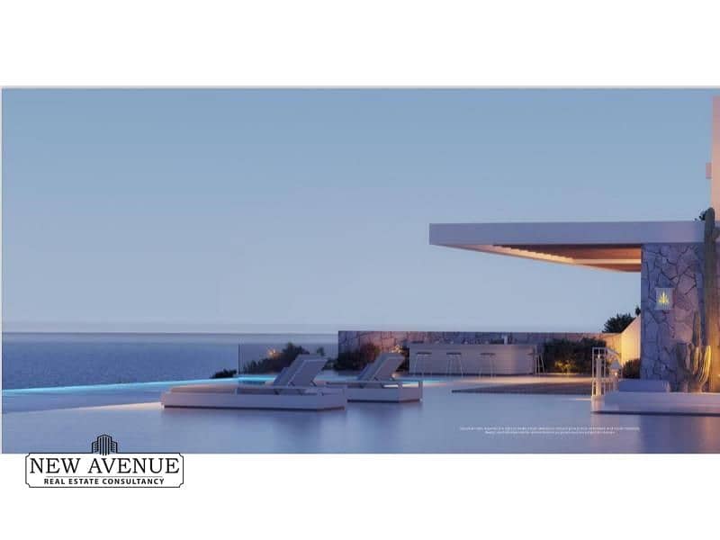 6 WhatsApp Image 2024-10-23 at 2.34. 48 PM. jpg