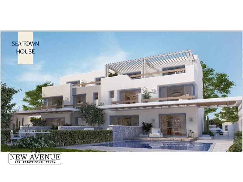 7 WhatsApp Image 2024-10-23 at 2.34. 49 PM (1). jpg