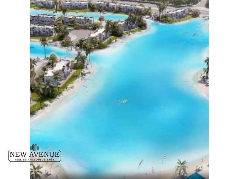 8 WhatsApp Image 2024-10-23 at 2.34. 49 PM (2). jpg