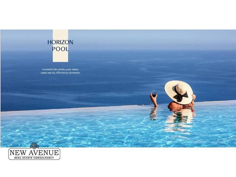 9 WhatsApp Image 2024-10-23 at 2.34. 49 PM. jpg