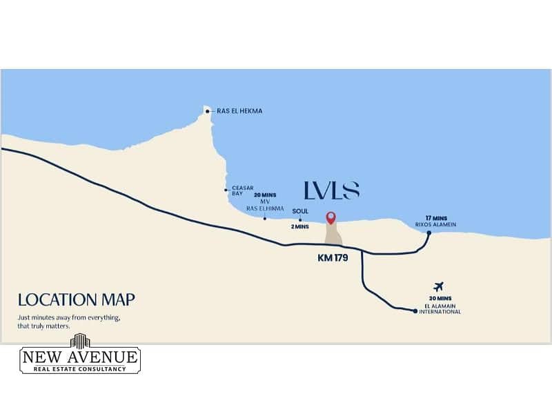 10 WhatsApp Image 2024-10-23 at 2.34. 46 PM. jpg