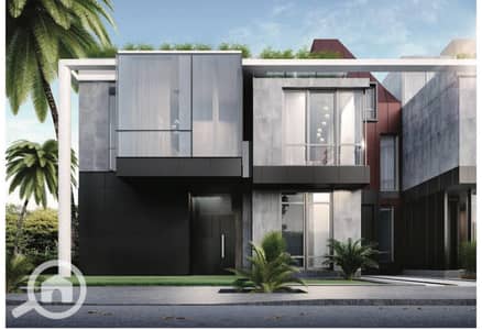3 Bedroom Villa for Sale in Mostakbal City, Cairo - WhatsApp Image 2025-03-03 at 13.49. 18. jpeg