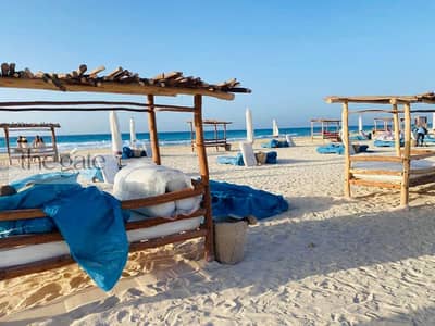 3 Bedroom Chalet for Sale in North Coast, Matruh - masaya00. jpg