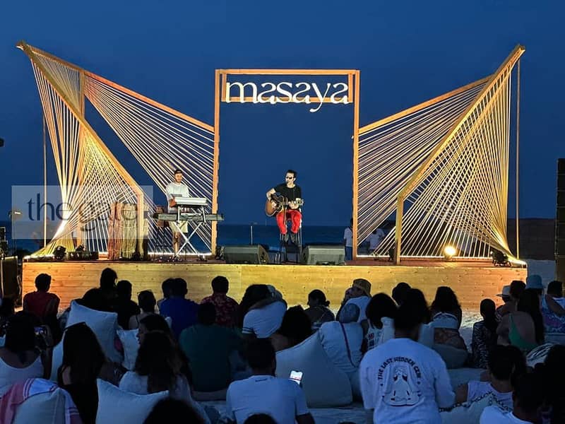 6 masaya22. jpg