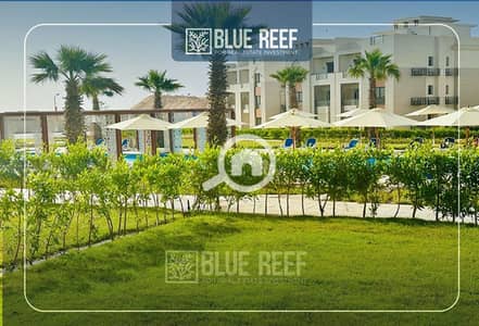 2 Bedroom Chalet for Sale in North Coast, Matruh - fxjyk. jpg