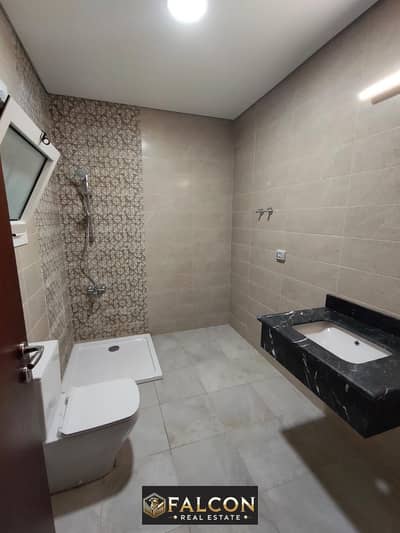 3 Bedroom Apartment for Sale in North Coast, Matruh - eycVA0LXFSdexx1iaTpNQeZegXo1n2PVvV9AnlZVX-g=_plaintext_638210441184674945. jpg