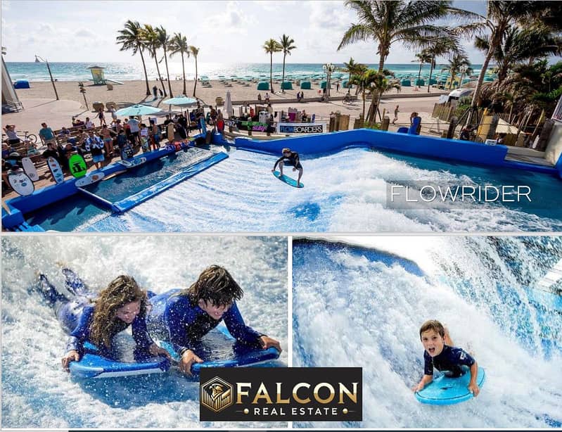 12 FLOWRIDER 2. PNG