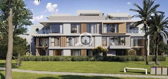 3 Bedroom Apartment for Sale in Sheikh Zayed, Giza - IMG_0880. jpeg