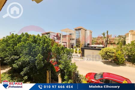 فیلا 4 غرف نوم للبيع في عجمي، الإسكندرية - 01. jpg
