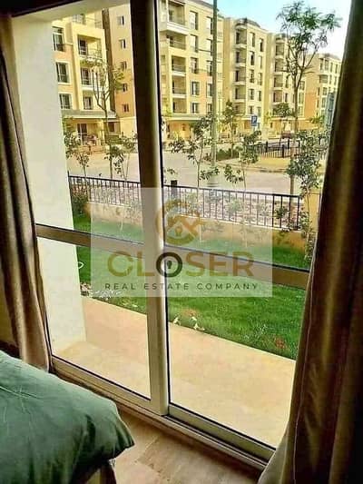 فلیٹ 3 غرف نوم للبيع في مدينة المستقبل، القاهرة - 476187890_1694284188107612_4070325064070918973_n. jpg