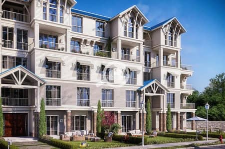 3 Bedroom Flat for Sale in 6th of October, Giza - 12016a39b2fc42e2a1441bd0f6fde667. jpg