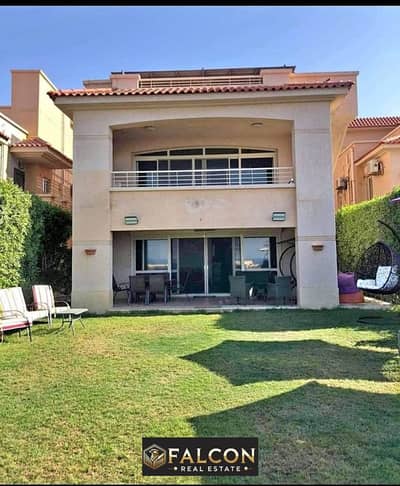 3 Bedroom Chalet for Sale in Ain Sukhna, Suez - 425810839_1161175398634659_2627199251836366034_n. jpg