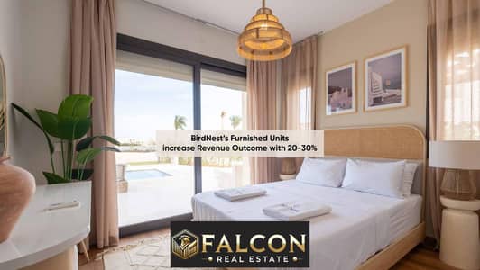 2 Bedroom Apartment for Sale in New Cairo, Cairo - The Mornings sales presentations for sharing (2)_page-0123. jpg