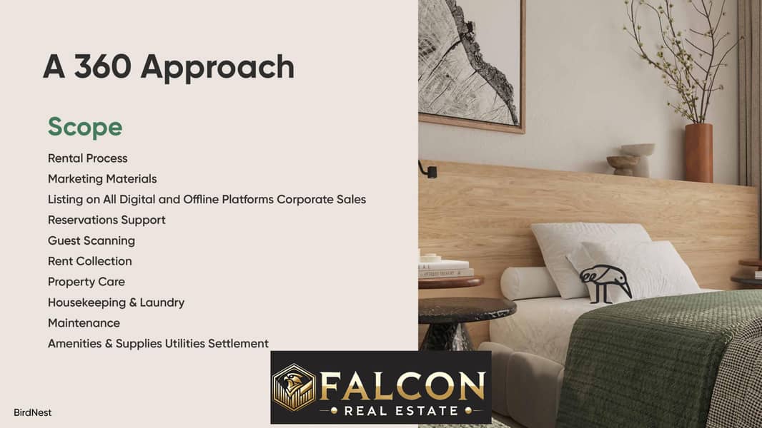 11 The Mornings sales presentations for sharing (2)_page-0119. jpg