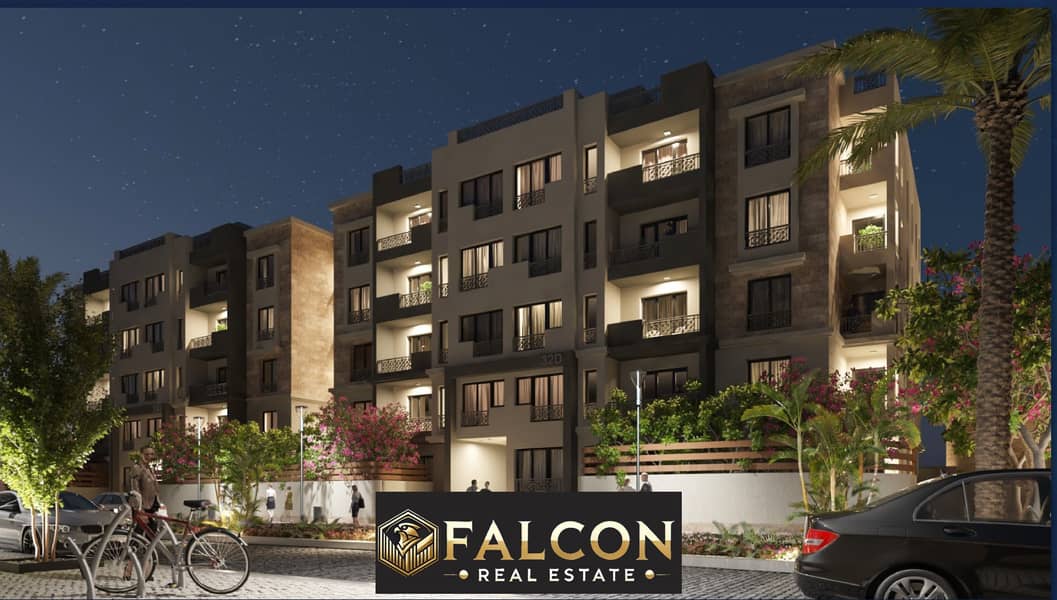 16 ALCA Presentation - With Floor Plans_page-0019. jpg