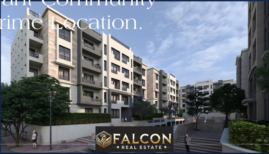 23 ALCA Presentation - With Floor Plans_page-0003. jpg