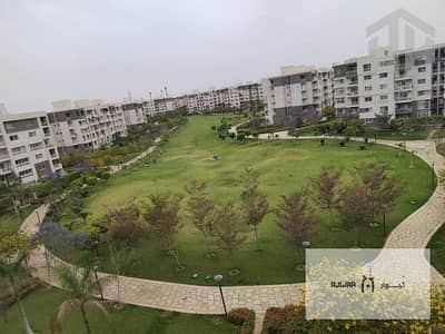 2 Bedroom Apartment for Sale in Madinaty, Cairo - 17143206275aebd242-67be-41be-9372-e7ead9b00de8. jpg