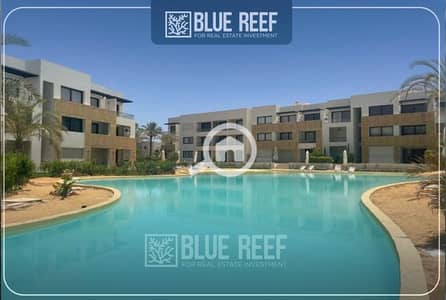 3 Bedroom Chalet for Sale in Ain Sukhna, Suez - اات. jpg