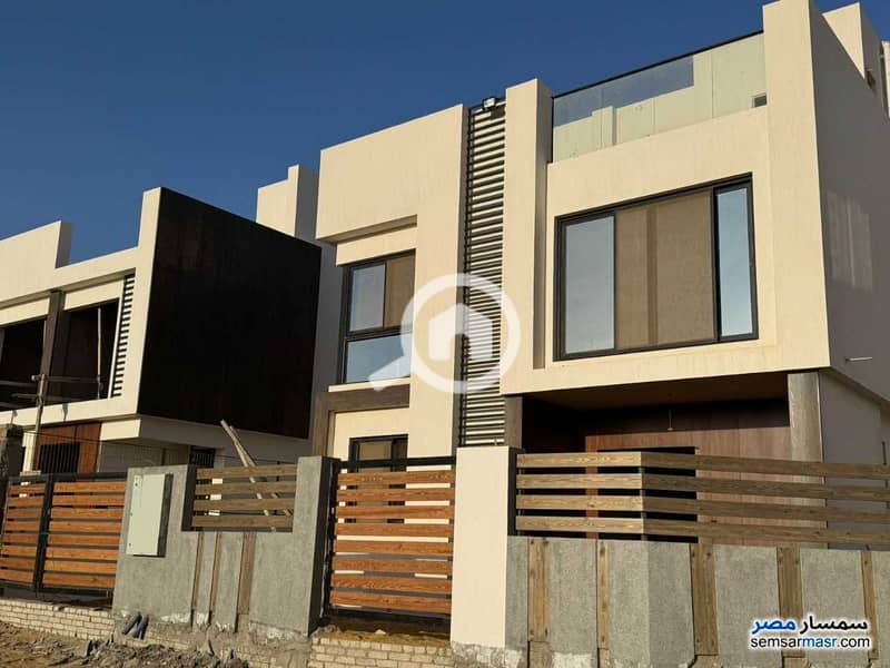 6 realestate_استاند-الون-فيلا-بمشروع-مون-هيلز-بالشيخ-زايد-الجديدة_120241230115823. jpeg
