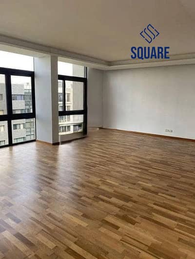3 Bedroom Penthouse for Sale in Sheikh Zayed, Giza - 26865835-800x600. jpg