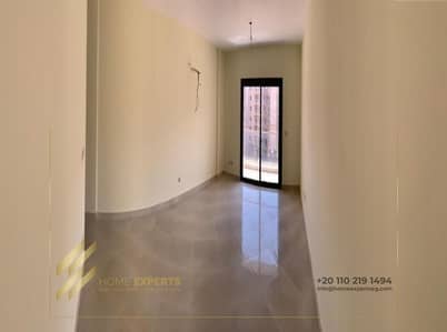 3 Bedroom Flat for Sale in New Cairo, Cairo - WhatsApp Image 2025-05-15 at 3.26. 21 PM (1). jpeg