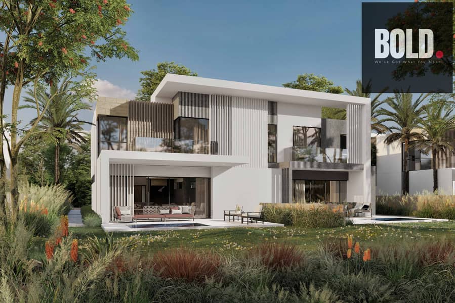 6 TWINHOUSE---GARDEN-VIEW. jpg