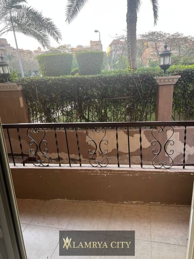 3 Bedroom Flat for Sale in New Cairo, Cairo - WhatsApp Image 2025-05-15 at 12.22. 26 PM (1). jpeg