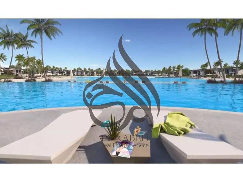 4 chalets-for-sale-in-swan-lake. jpg