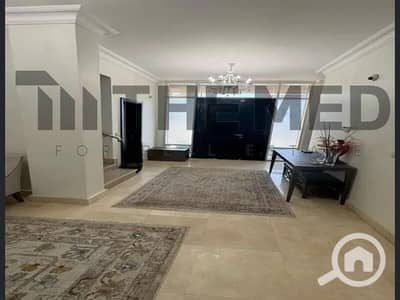 توين هاوس 4 غرف نوم للبيع في 6 أكتوبر، الجيزة - IMG-20250422-WA0090. jpg