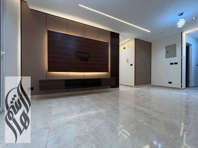 3 Bedroom Apartment for Sale in Madinaty, Cairo - WhatsApp Image 2025-05-15 at 4.15. 11 PM (3). jpg