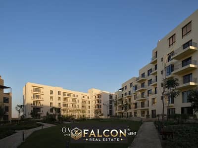 2 Bedroom Flat for Sale in 6th of October, Giza - 0f75a4ae-a845-4af3-a280-06220cfba49a. jpg