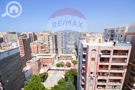 شقة 3 غرف نوم للبيع في جناكليس، الإسكندرية - DSC_0061. JPG