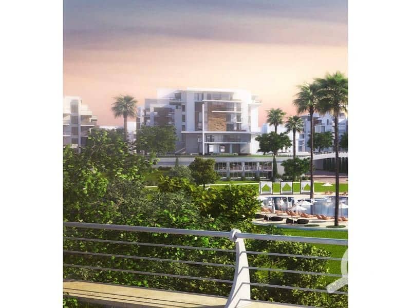 5 iCityOctoberBrochure_page-0023. jpg