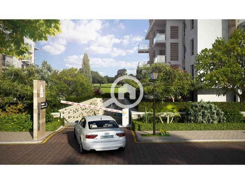 6 Information about Mountain View ICity October compound. jpg
