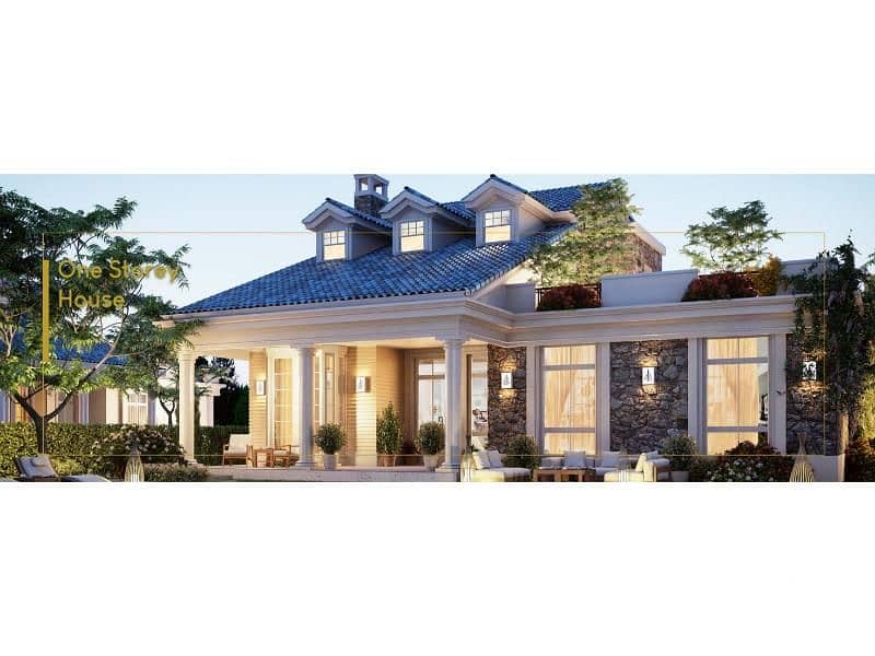 9 Lake Villas Islands leaflet 1_page-0004. jpg