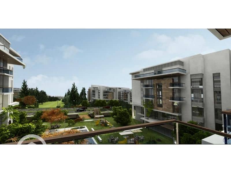 13 Residential Units in Mountain View ICity October. jpg