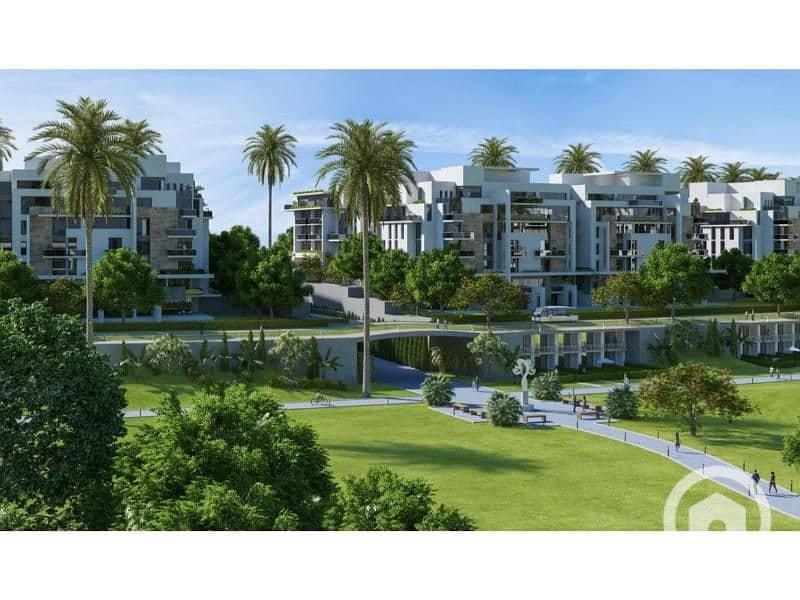 17 ماونتن-فيو-اي-سيتي-Mountain-View-ICity-4-1170x675. jpg