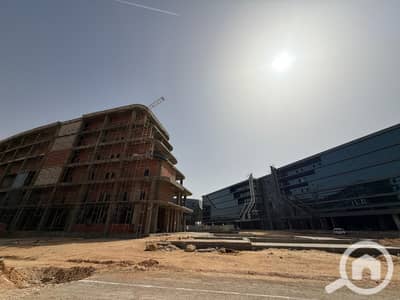 Retail for Sale in New Capital City, Cairo - WhatsApp Image 2025-05-15 at 3.03. 39 PM. jpeg