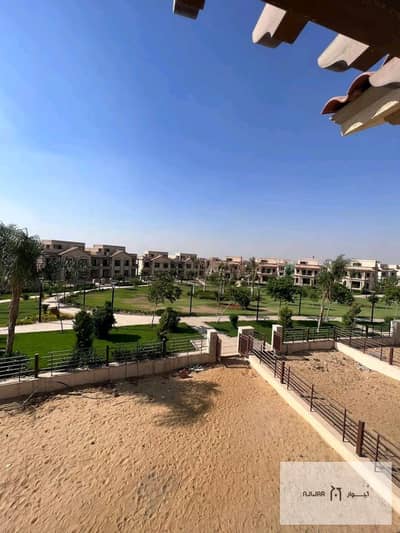 تاون هاوس 3 غرف نوم للبيع في مدينتي، القاهرة - WhatsApp Image 2025-01-19 at 11.36. 18 AM (3). jpeg