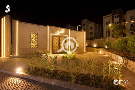2 Bedroom Chalet for Sale in North Coast, Matruh - WhatsApp Image 2025-05-10 at 4.30. 33 PM (1). jpeg
