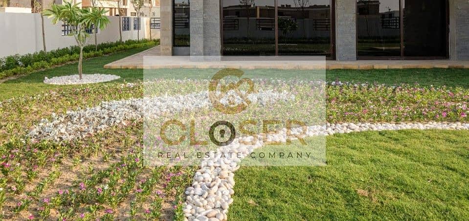 10 تتنمعععع. jpeg