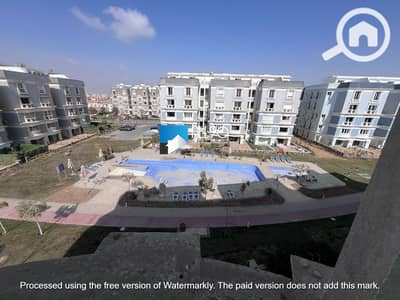 اي فيلا 3 غرف نوم للبيع في القاهرة الجديدة، القاهرة - WhatsApp Image 2025-05-15 at 3.57. 05 PM. jpeg