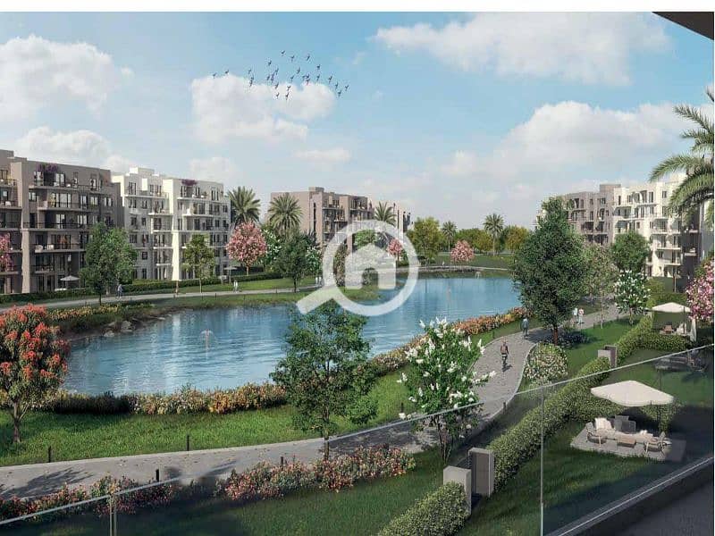 4 ORASCOM DEVELOPMENT CLUB RESIDENCES NEW BUILDING 38 View lake or Owest 38 Acres sports and social Club_pages-to-jpg-0007. jpg