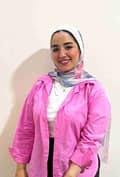 Nour