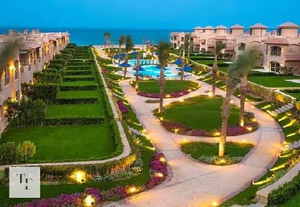 3 Bedroom Apartment for Sale in Ain Sukhna, Suez - WhatsApp Image 2025-05-15 at 4.56. 42 PM. jpeg