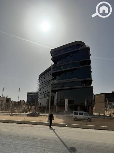 محلات تجارية  للبيع في العاصمة الإدارية الجديدة، القاهرة - WhatsApp Image 2025-04-22 at 1.53. 16 PM. jpeg