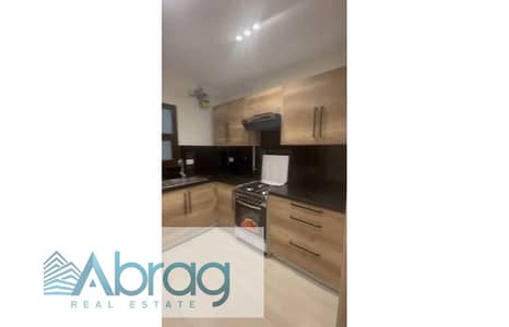 شقة 3 غرف نوم للايجار في الشيخ زايد، الجيزة - WhatsApp Image 2025-05-09 at 12.48. 02 PM (1). jpeg
