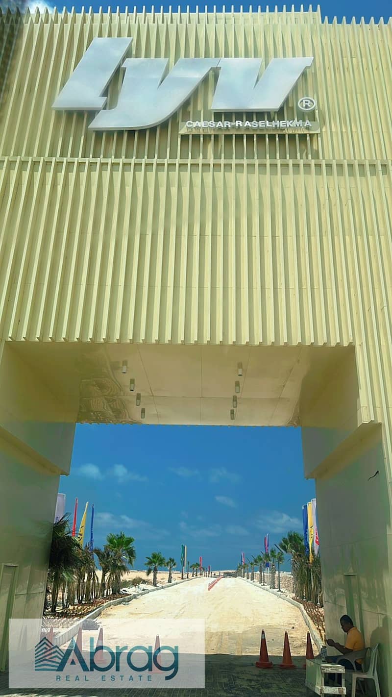26 IMG-20250515-WA0064. jpg